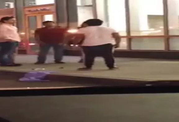 Video Humour Fail Insolite Délire 315