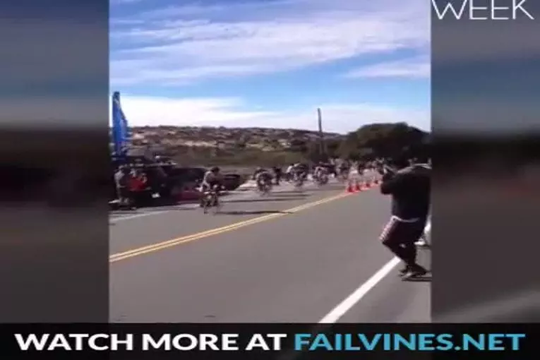 Video Humour Fail Insolite Délire 316