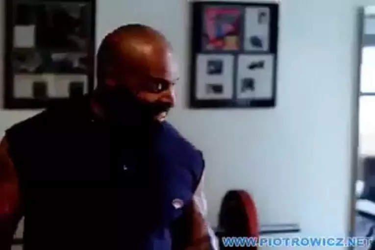 Video Humour Fail Insolite Délire 317