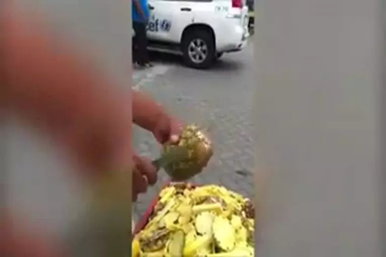 Video Humour Fail Insolite Délire 320