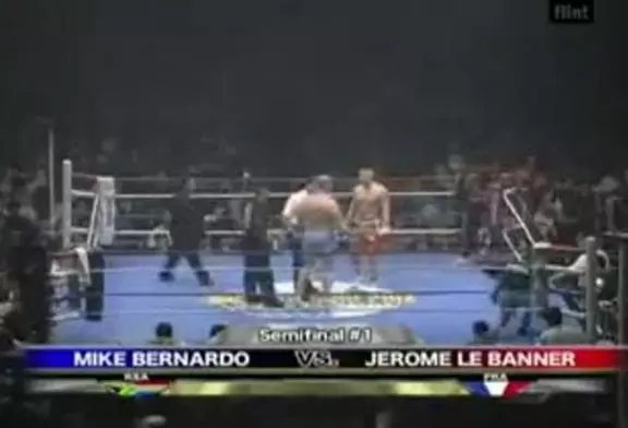 Video Humour Fail Insolite Délire 321