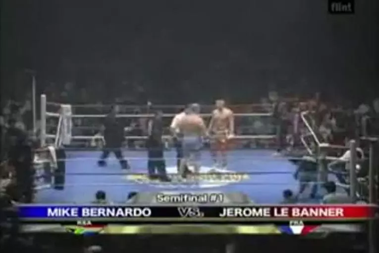 Video Humour Fail Insolite Délire 321
