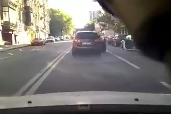 Video Humour Fail Insolite Délire 322