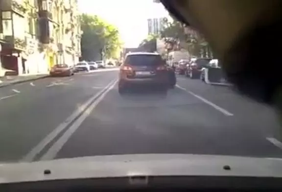 Video Humour Fail Insolite Délire 322