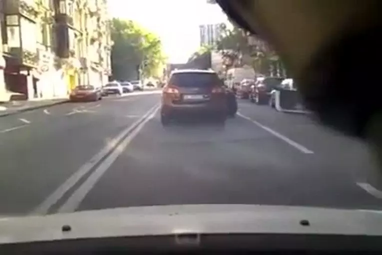 Video Humour Fail Insolite Délire 322