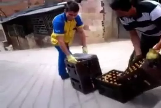 Video Humour Fail Insolite Délire 323
