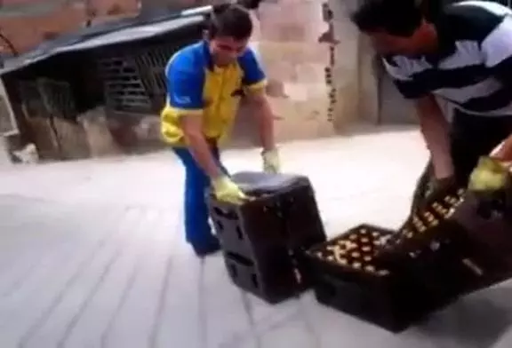 Video Humour Fail Insolite Délire 323