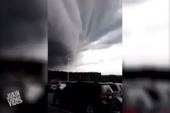 Video Humour Fail Insolite Délire 324