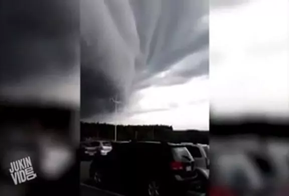 Video Humour Fail Insolite Délire 324
