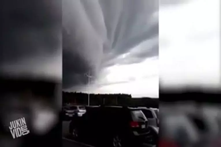 Video Humour Fail Insolite Délire 324