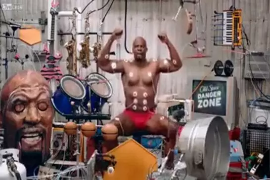 Video Humour Fail Insolite Délire 325