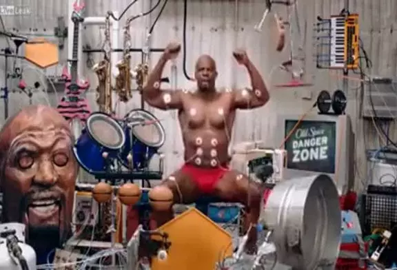 Video Humour Fail Insolite Délire 325