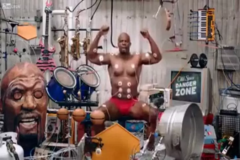 Video Humour Fail Insolite Délire 325