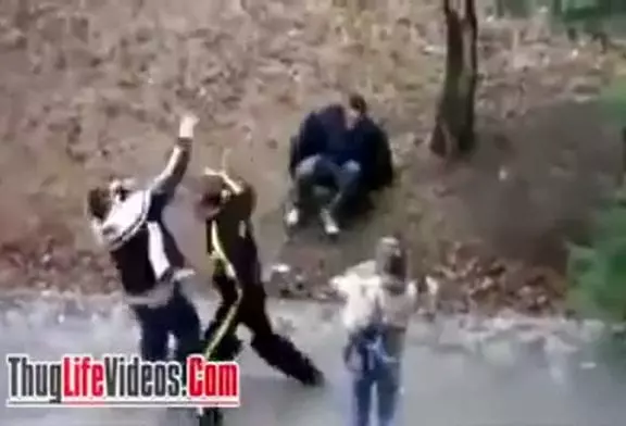 Video Humour Fail Insolite Délire 327