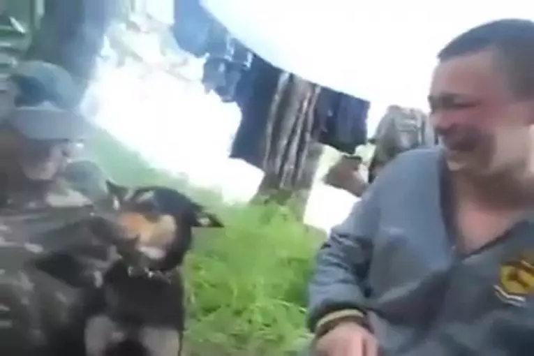 Video Humour Fail Insolite Délire 330