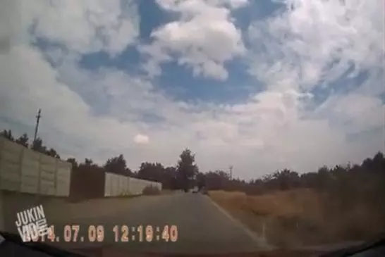 Video Humour Fail Insolite Délire 333