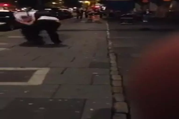 Video Humour Fail Insolite Délire 335