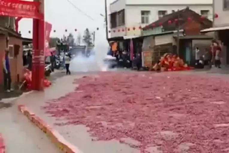 Video Humour Fail Insolite Délire 338