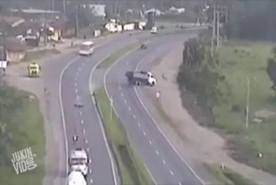 Video Humour Fail Insolite Délire 339