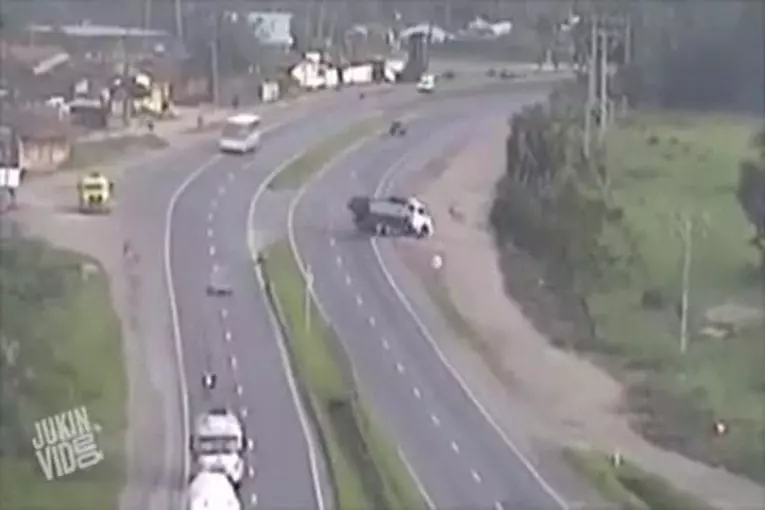 Video Humour Fail Insolite Délire 339