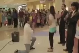 Video Humour Fail Insolite Délire 342