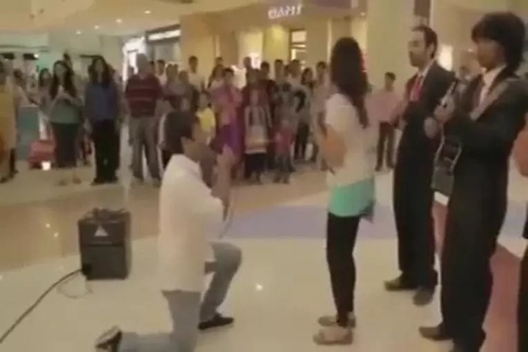 Video Humour Fail Insolite Délire 342