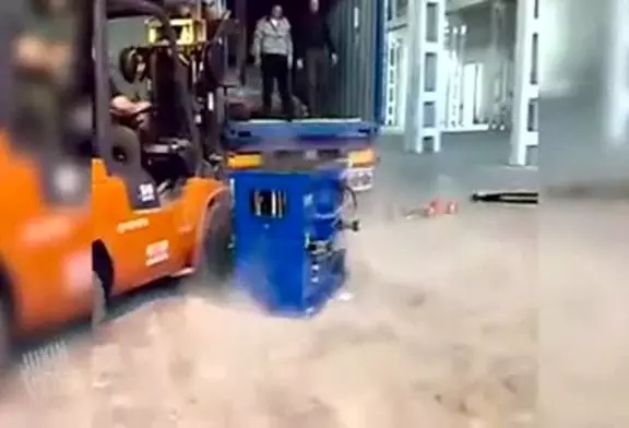 Video Humour Fail Insolite Délire 344