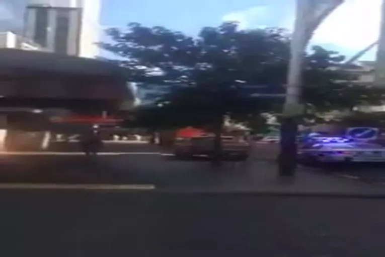 Video Humour Fail Insolite Délire 345