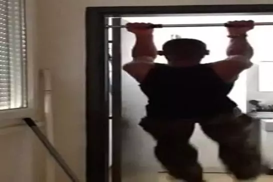 Video Humour Fail Insolite Délire 347