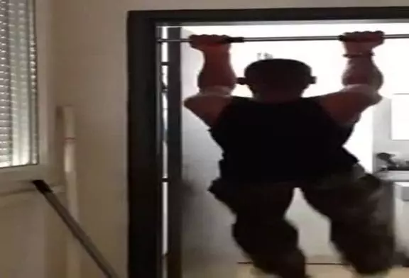 Video Humour Fail Insolite Délire 347