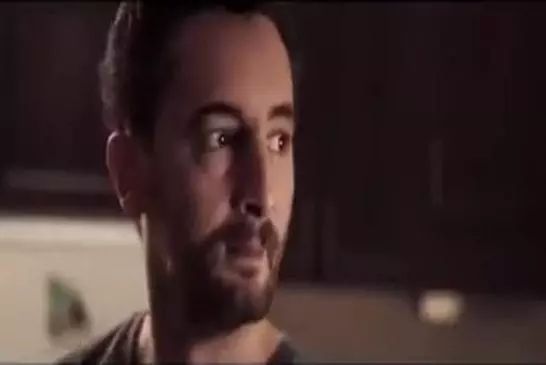 Video Humour Fail Insolite Délire 348