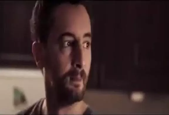 Video Humour Fail Insolite Délire 348