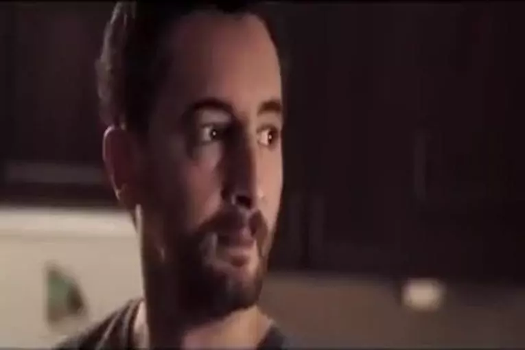 Video Humour Fail Insolite Délire 348