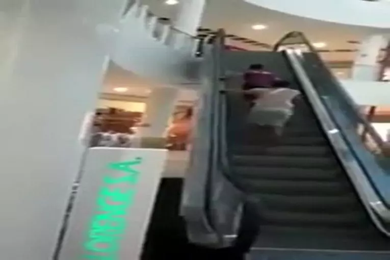 Video Humour Fail Insolite Délire 349