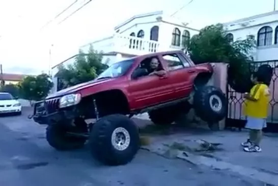 Video Humour Fail Insolite Délire 351