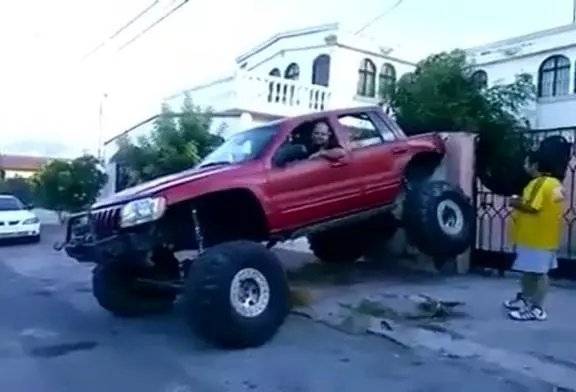 Video Humour Fail Insolite Délire 351