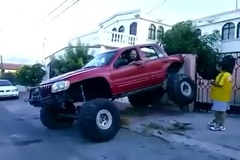 Video Humour Fail Insolite Délire 351
