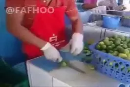 Video Humour Fail Insolite Délire 352