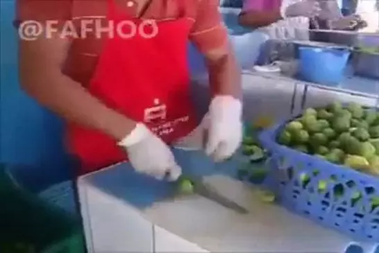 Video Humour Fail Insolite Délire 352