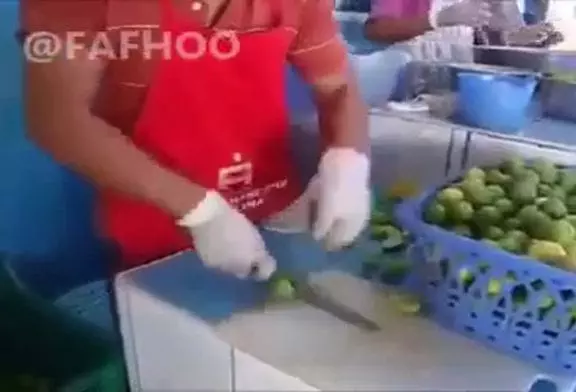 Video Humour Fail Insolite Délire 352