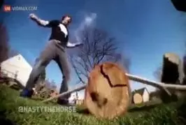 Video Humour Fail Insolite Délire 354