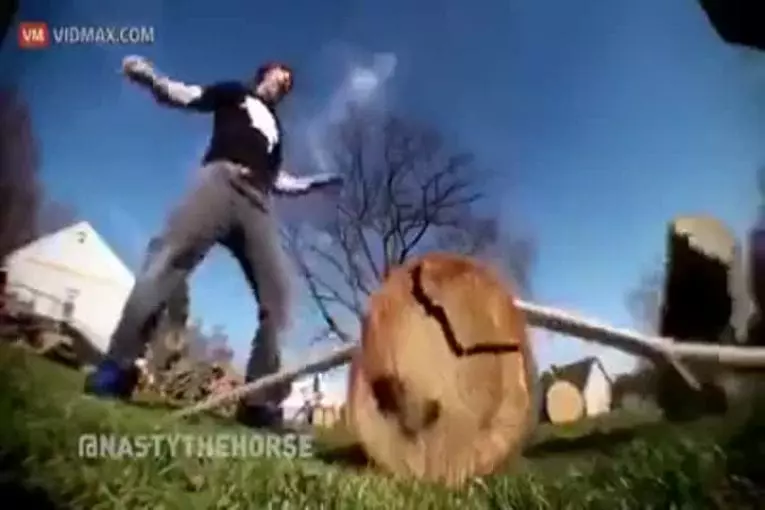 Video Humour Fail Insolite Délire 354