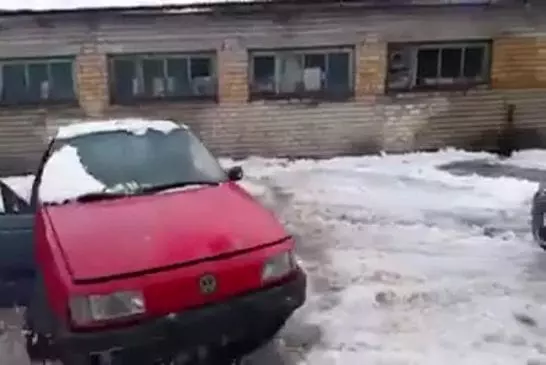 Video Humour Fail Insolite Délire 356