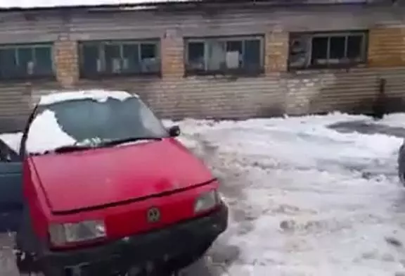 Video Humour Fail Insolite Délire 356