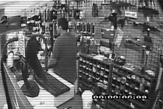 Video Humour Fail Insolite Délire 357