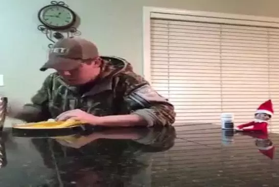 Video Humour Fail Insolite Délire 358