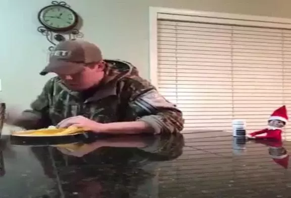 Video Humour Fail Insolite Délire 358