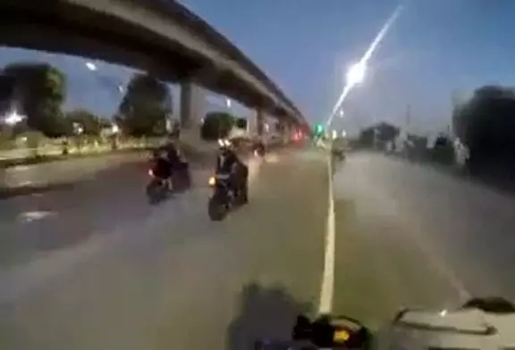 Video Humour Fail Insolite Délire 360