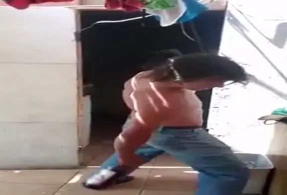 Video Humour Fail Insolite Délire 363