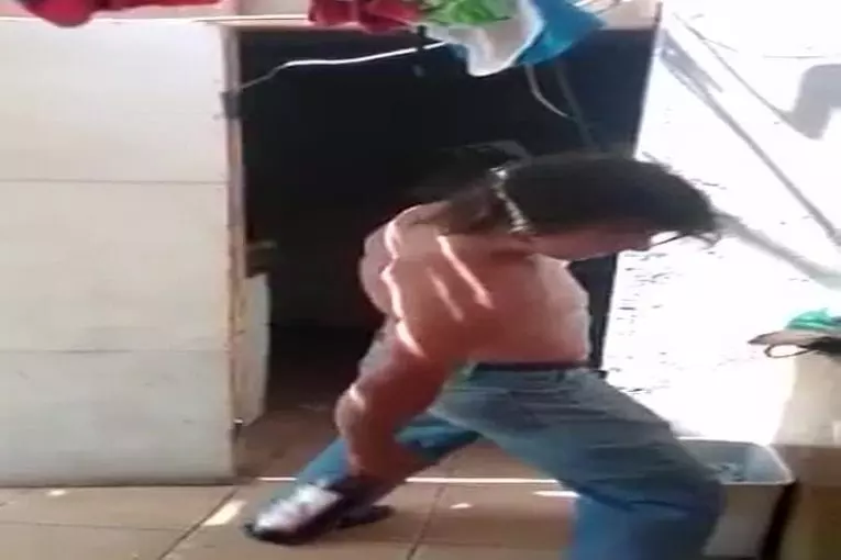 Video Humour Fail Insolite Délire 363